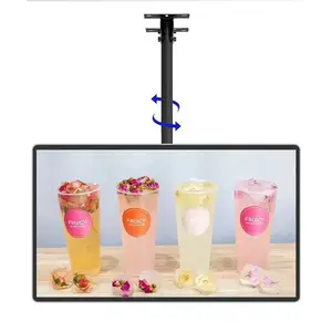 �ξ��� ��ʽ�����ڹҹ���55��86����Ϣ���������ҷ���