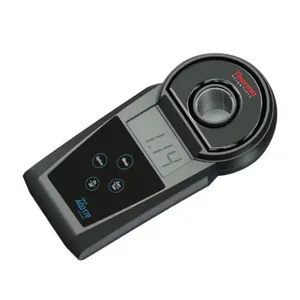 【美国Thermo-奥立龙】AQ3170余氯总氯比色计(可测量余氯、总氯)