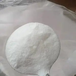 PC粉料 高***光扩散粉 高流动性 注塑挤出级 高透光纯树脂粉末