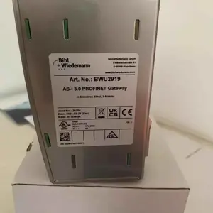 USB-CAN plus 是一款基于USB接口的CAN总线转换设备