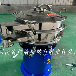 ��ɸRH-400-2s ����ɸ ֱ��ɸ