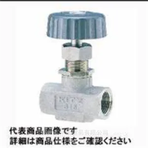 �ձ�Э��KYOWA�綯��ͲMR-A3-38-600-4JCAA ƽɽó������