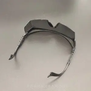 ��ӦUV����UV�۾�/���������۾�/UV�����۾�