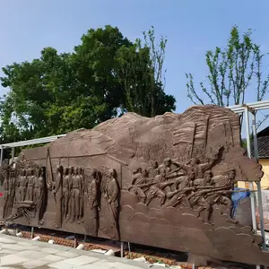 ������ǽװ�β����ַ�ͭ������ܹ���Ʒ��������Ŷ�