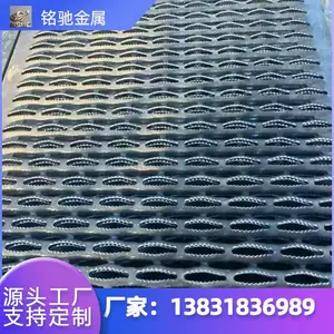 �ȶ�п������ ������ ���Ʒ����� �����и�������� ����