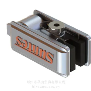 ELECOM������USB2.0����USB-FSM518 ƽɽó��