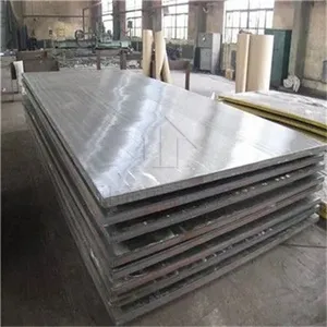 C70600ͭ���屻�������׹ܵ��ķ������� ���������ͺ�ˮ��ʴ����