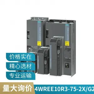 ��ʿ�� R900561274 4WE 6 D6X/EG24N9K4 R900561274 4WE 6 D6X/EG24N9K4