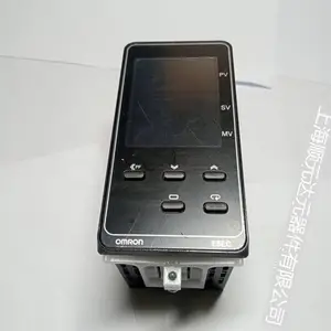 ��ӦԭװOMRON ŷķ���¿ر�E5EWL-R1T�µ�����