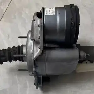 ����ʮһ���Ÿ� ɲ���ܱ� �յ��� ������ �𶯻� ������