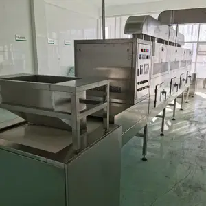 �ƶ�΢���濾�����豸�󶹺決����豸�ڶ��컯ɱ���豸