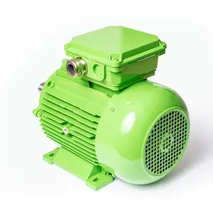 �¹�HSB���Թ���̨ 50-C-ZRS-20AT5-E���ڻ���������ҵԭ����Ȩ