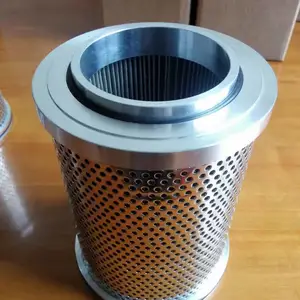 ʢ�й��� ���ֻ�������о SH736001A1023 ��ʾ�ͺ� ��������