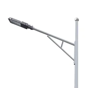 LED̫����·�� �������� �����ֵ��� ﮵��6��8��̫����·��