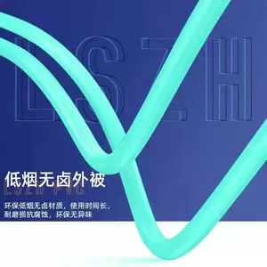 MPO-MPO��������40G/100G������8/12/24оOM3���׶�ģ����OM4 MPOתLC