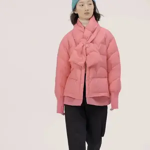 XINGAI�� ��������������Ůװ ԭ�����ʦƷ����Ȼ��԰��ʱװ