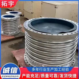 ����ֲ����� �ǽ����������ͽ� ���������� ����