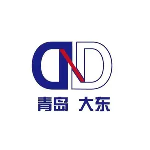 青岛大东金属表面处理有限公司