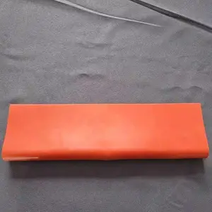����ʩ�������𽺾�Ե����0.4kvĸ���ڱ��ּܿ�����ѹ������