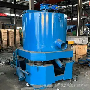 ѡ�����Ļ� ˮ��ʽѡ�����Ļ� ɳ��β��ѡ����豸 ɳ����ȡ�豸