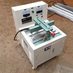 ����ȫ�Զ����µ����Ȳ��� ճ���ι� Һѹ�����޲���