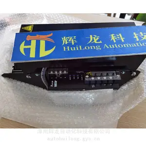 VSCP-200-NⅡ东京理工舍Tokyorikosha株式会社Varitap电力调整器