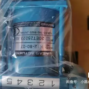 PFXSTM6BE01��ӦѶ�ٲ�����Զ�˿���