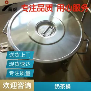̫���ܱ���Ͱ10��ˮ��̫������ˮ������ִ��������µ��ȱ���ˮ��