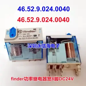 ���Ѽ̵���SFD-112DMһ�鳣��4��30A250VAC ���HF37F-012-1H