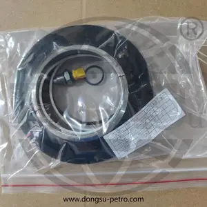 国标 & ASME阿斯米蓄能器修理包 胶囊 备件 Accumulator Repair Kit - Bladder/Capsule 东塑-广石