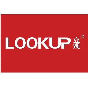 上海立观展览展示有限公司