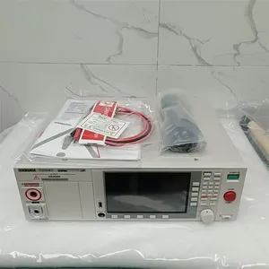 �ձ�KIKUSUI��ˮTOS9303LC�ۺϰ�������� ���Ƽ۸�