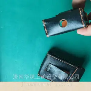 ���ƴ�Ƥ����Ƥ�� Ƥ�� ����������