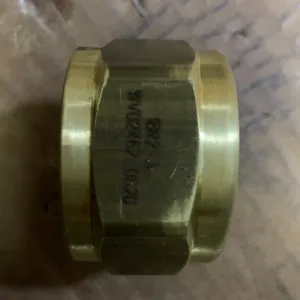 ���ƹ�Ӧ Western Valve Inc ������ 18R2-3A
