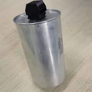 赛福 变频器补偿自愈薄膜电容AKMJ 0.90-25-1