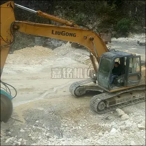 ��ʯ�� ��ʯ�и�� ��ʯо���и�� ���ʿ�̽��ʯ����
