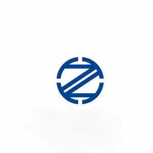 泰安智润农业科技发展有限公司