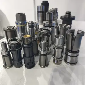 ������צBT30405060��/����������צHSK325063100���ػ�������צ