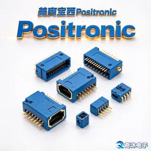 Positronic DD62M32S0T2X ���������� �����Ϳ��� �������� �����豸