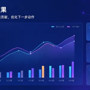 自媒体发文不适应各平台规则 客户至上 迈赋时科技宿迁供应