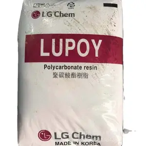 ������ 1302-10 ����LG ��Ĥ/��ͷ/Ƭ��Ӧ�� PC����