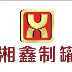 ��˾logo