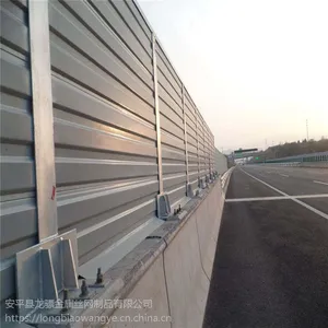 ���Ǹ���·������ ���������Ϲ��� ���������ϳ���