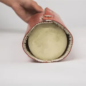 ����ֱ��������ï ���ʽ���¸��ȷ����׹�����