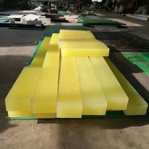 �۰���PU��� PU���� �۰���ţ��嶩��