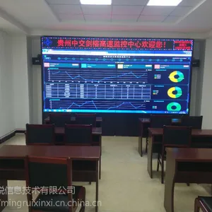 高速公路施工质量如何加强