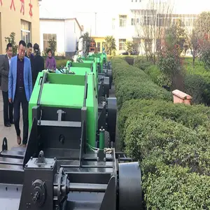 �����Զ�����ʽ��ʰ���ӹ����Ƴ��� �Զ����ϴ�����ʲô�۸�