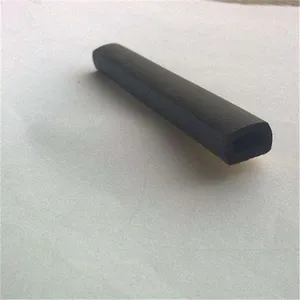 ��ĥ��D�ͷ��ݺ������ܷ��� ��Ԫ�ұ��ܷ��� ��ײ��