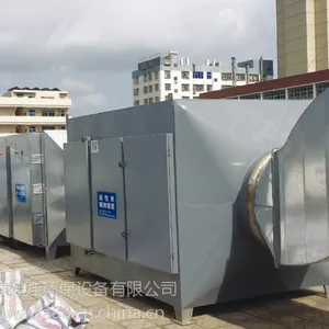 �����ӹ���һ��������豸�����޳���ֱ��
