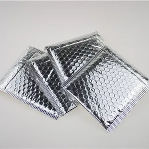宿迁气泡袋厂家直销产品运营手段_广顺塑胶